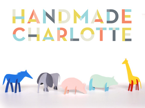 1-handmade-charlotte