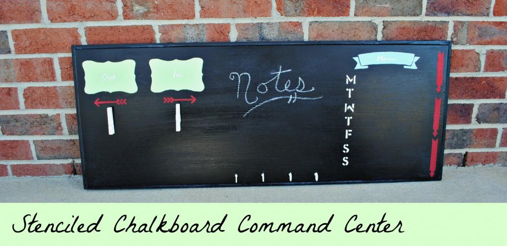StenciledChalkboardCommandCenter_zps30cf90d0