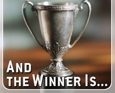 and-the-winner-is-copy