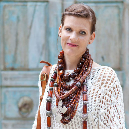 new-photo-of-rachel-faucett-square-550px-wide