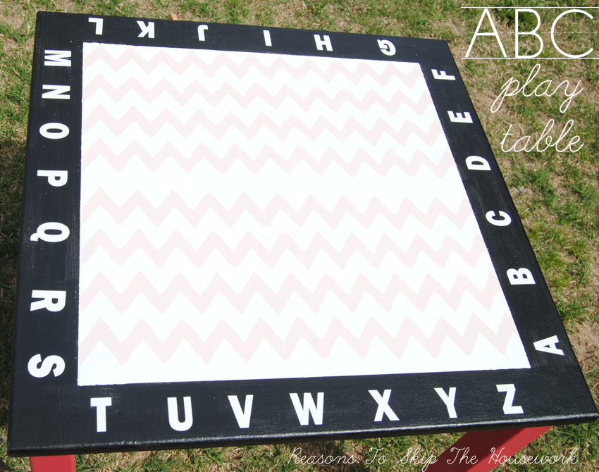 play-table-cover-photo